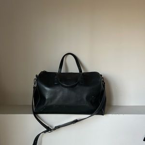 Matt & Nat Weekender Duffel Bag